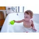 Stropitori Hape "Rock Pool Squirters"