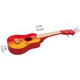 Chitara Rosie Hape "Ukulele" foto