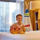 Chitara Rosie Hape "Ukulele" foto