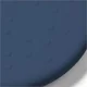 Baveta din silicon cu nasturi reglabili BabyOno, Navy Blue foto