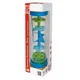 Hape - Beaded Raindrops, Синий