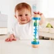 Hape - Beaded Raindrops, Синий