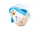 Penguin muzical Hape Wobbler foto