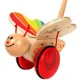 Hape - Fluture foto