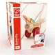 Hape - Fluture foto