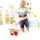 Hape - Fluture foto