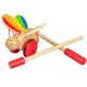 Hape - Fluture foto