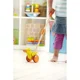 Hape -  Утка "Push & Pull Duck" foto