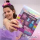 Набор косметики Martinelia Мечты единорога, 6 позиций foto
