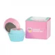 Set de cosmetica Trusa-cupcake Martinelia Yummy foto