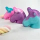 Set bombe magice pentru baie Martinelia Visele Unicornului foto