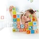 Деревянная игрушка Hape "ABC Blocks"