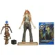 Figurine cu personajele Star Wars Hasbro, sortiment