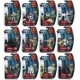 Figurine cu personajele Star Wars Hasbro, sortiment