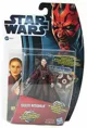 Figurine cu personajele Star Wars Hasbro, sortiment