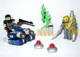 Конструктор Морская битва KRE-O Hasbro foto