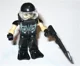 Constructor Atacul subacvatic KRE-O Hasbro foto