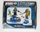Constructor Atacul subacvatic KRE-O Hasbro foto