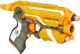 Arma de jucarie Blaster Nerf Elite Firestrike Hasbro, sortiment foto