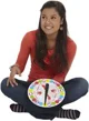 Интерактивная игра Twister 2 Hasbro
