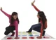 Интерактивная игра Twister 2 Hasbro