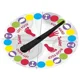 Joc de societate Twister Hasbro