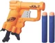 Игрушечное оружие Blaster Elite Jolt Nerf Hasbro, ассортимент