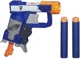 Игрушечное оружие Blaster Elite Jolt Nerf Hasbro, ассортимент