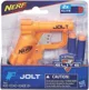 Игрушечное оружие Blaster Elite Jolt Nerf Hasbro, ассортимент