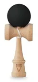 Кендама Noriel Krom Solid Black