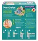 Set de joc Noriel Numbalee