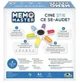 Игра Noriel Memo master "Кто знает что слышно?"