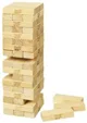 Настольная игра Jenga Classic Hasbro
