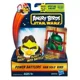 Jucarie cu inertie Angry Birds seria Star Wars Hasbro, sortiment foto