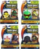 Jucarie cu inertie Angry Birds seria Star Wars Hasbro, sortiment foto