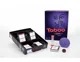 Настольная игра Taboo Hasbro