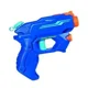 Игрушечное оружие Водяной бластер AlphaFire Hasbro foto