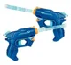 Игрушечное оружие Водяной бластер AlphaFire Hasbro foto