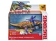 Set de figurine Transformers Dino Sparkers Hasbro, sortiment