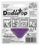 Юла Noriel Маленький художник "Doodletop" single