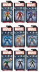 Figurina Infinite The Avengers Marvel Hasbro, 9,5 cm, sortiment