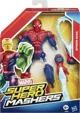 Figurina Super Hero Mashers Marvel Hasbro, 15 cm, sortiment