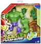 Figurina Super Hero Mash-up Marvel Hasbro, 20 cm, sortiment