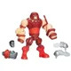 Figurina Super Hero Mash-up Marvel Hasbro, 30 cm, sortiment