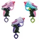 Игрушечное оружие Blaster Rebelle Angel Aim Nerf Hasbro, ассортимент foto
