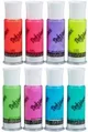 Set pasta decor DohVinci Hasbro Play-Doh, 4 cutii, sortiment foto