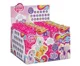 Figurina Punga surpriza cu ponei 2 My Little Pony Hasbro, sortiment