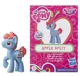 Figurina Punga surpriza cu ponei 3 My Little Pony Hasbro, sortiment