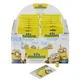 Figurina Punga surpriza cu minioni Despicable Me Hasbro, sortiment