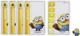 Figurina Punga surpriza cu minioni Despicable Me Hasbro, sortiment